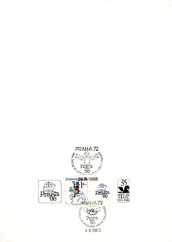 CZ 1988 98 083 ●